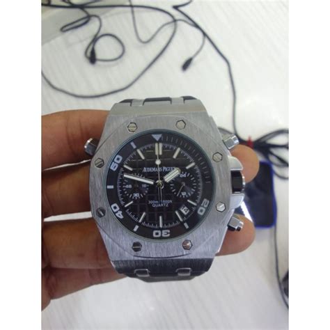 audemars piguet shopee|audemars piguet online shop.